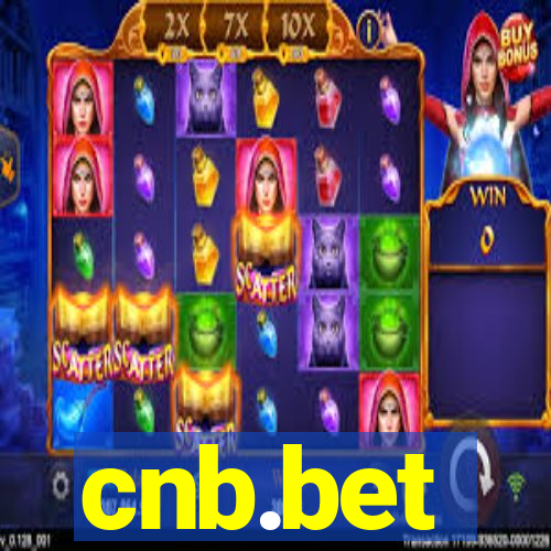 cnb.bet