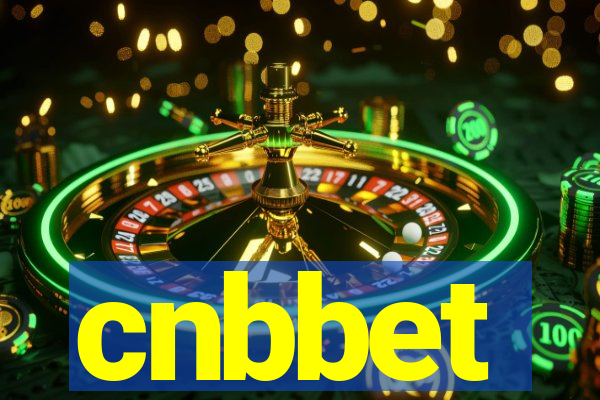 cnbbet