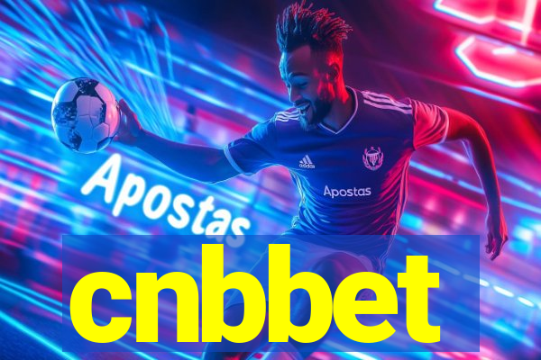 cnbbet