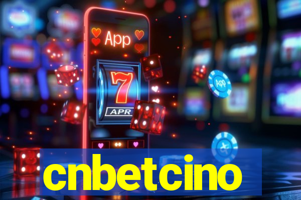 cnbetcino