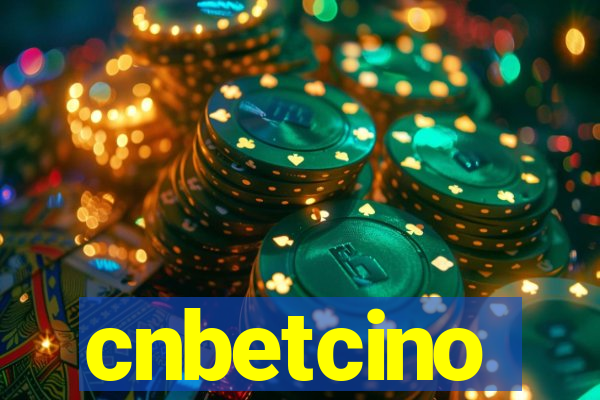 cnbetcino