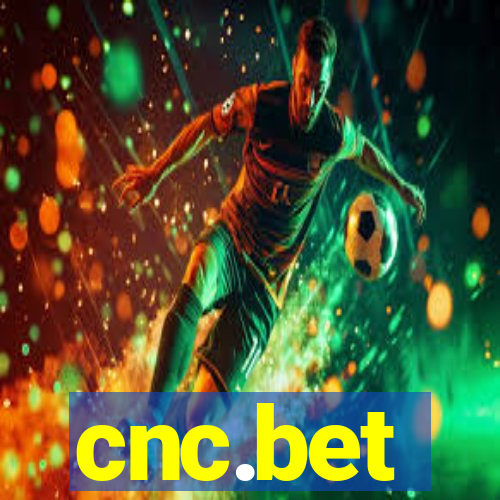cnc.bet