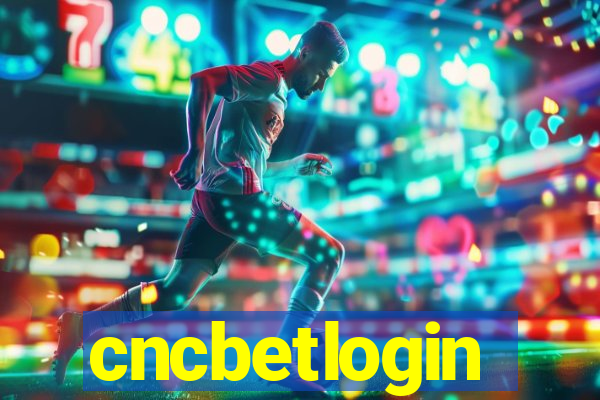 cncbetlogin