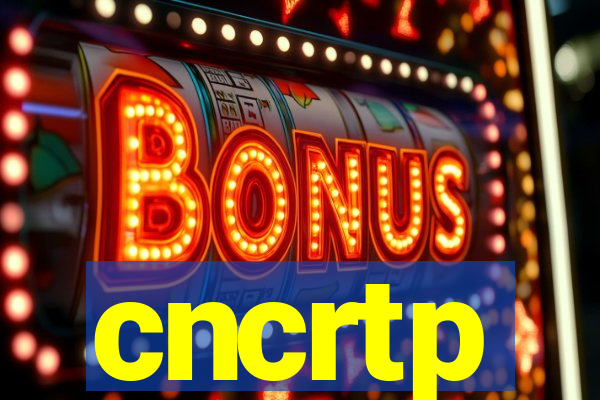 cncrtp