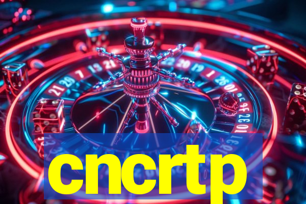 cncrtp