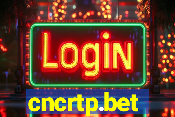 cncrtp.bet
