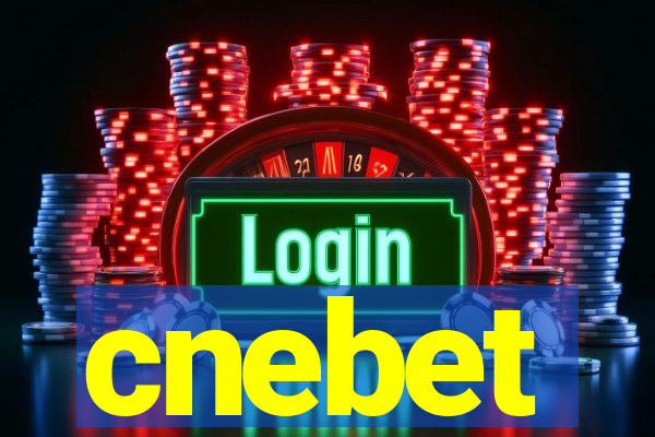cnebet