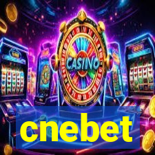 cnebet