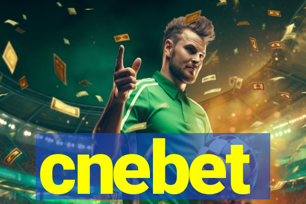 cnebet