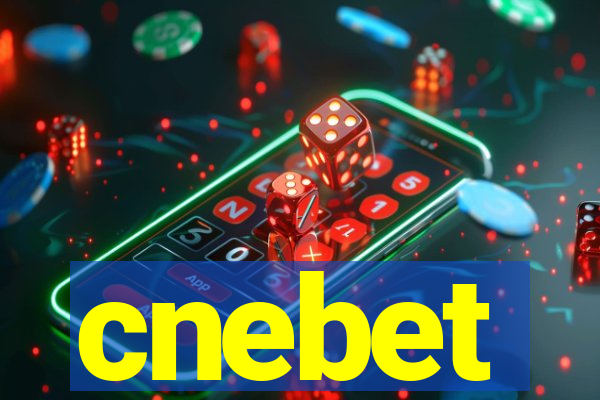 cnebet