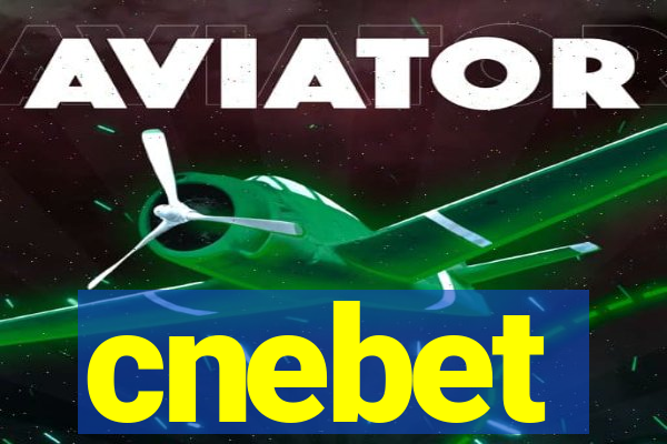 cnebet