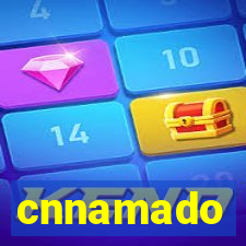 cnnamado