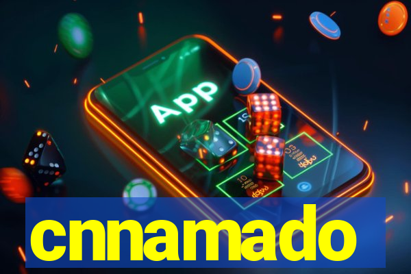 cnnamado