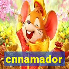 cnnamador