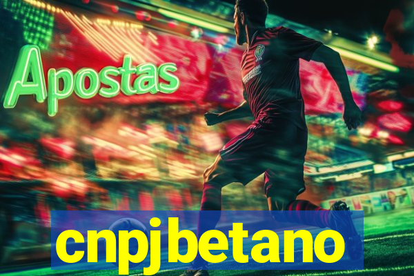 cnpjbetano