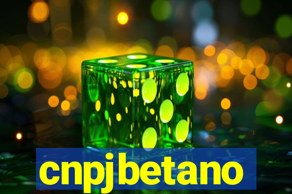 cnpjbetano
