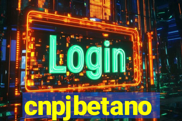 cnpjbetano