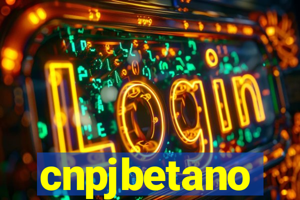 cnpjbetano