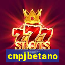 cnpjbetano