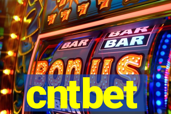 cntbet