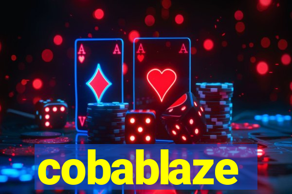 cobablaze