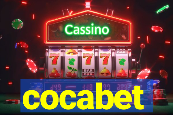 cocabet