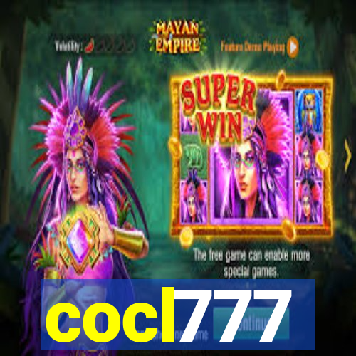 cocl777