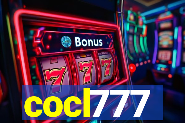 cocl777