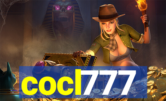 cocl777