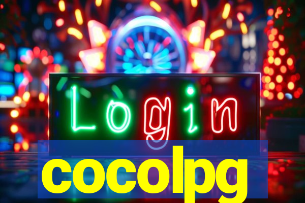 cocolpg