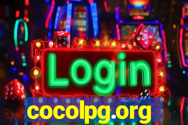 cocolpg.org