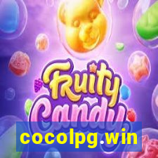 cocolpg.win