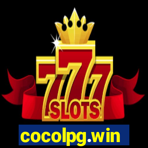 cocolpg.win