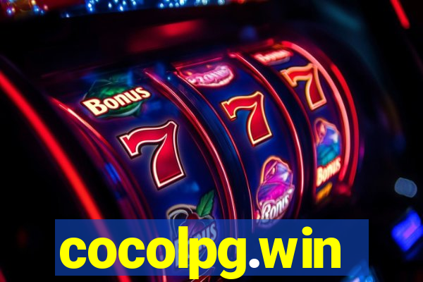 cocolpg.win