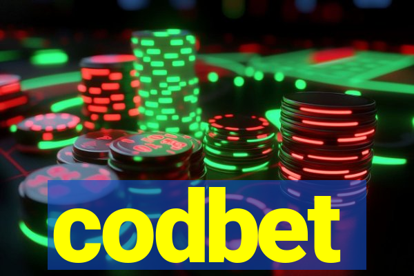 codbet
