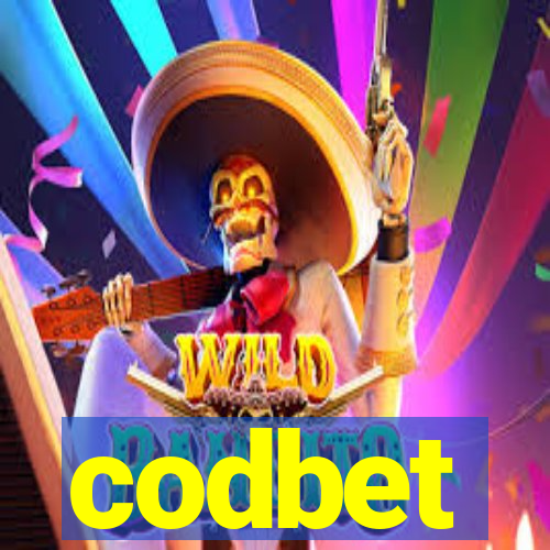 codbet