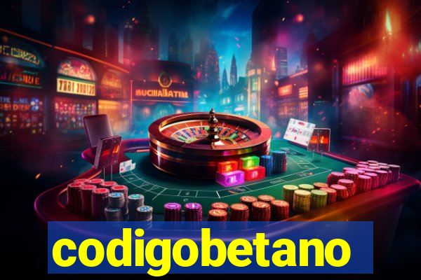codigobetano