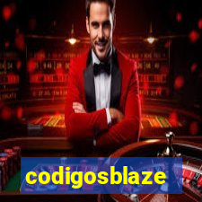 codigosblaze