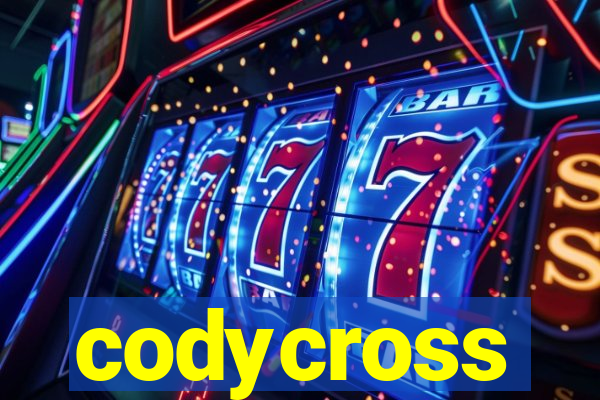 codycross
