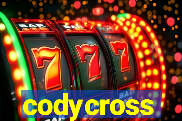 codycross