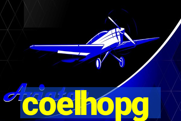 coelhopg