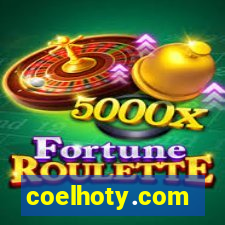 coelhoty.com