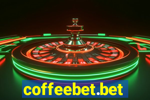 coffeebet.bet