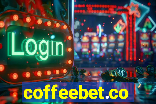coffeebet.co