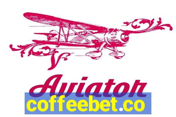 coffeebet.co