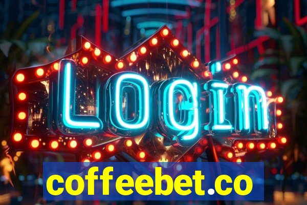 coffeebet.co