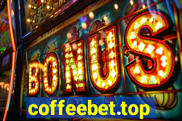 coffeebet.top