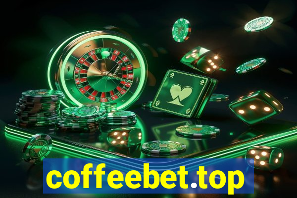 coffeebet.top