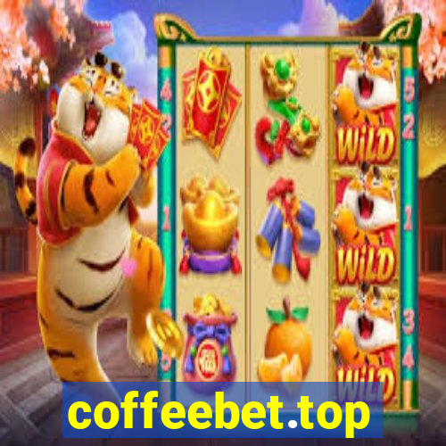 coffeebet.top