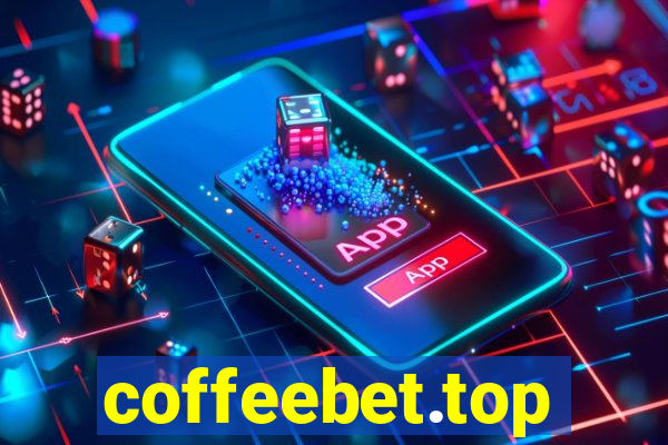 coffeebet.top